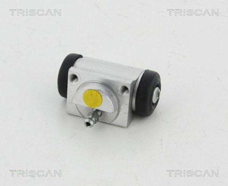 TRISCAN 8130 16068 Radzylinder f&uuml;r Ford