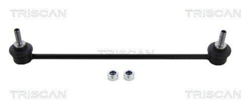 TRISCAN 8500 40649 Stabilisatorstange f&uuml;r Honda Jazz