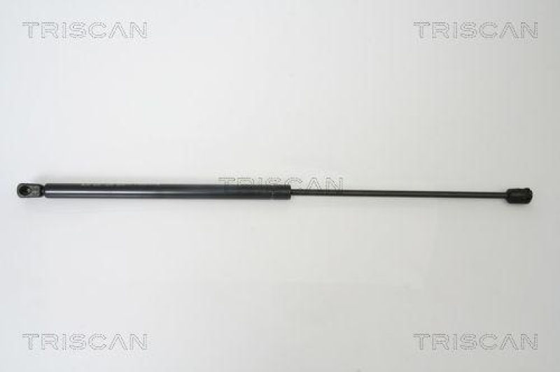 TRISCAN 8710 16240 Gasfeder Hinten für Ford Focus Ii Turnier