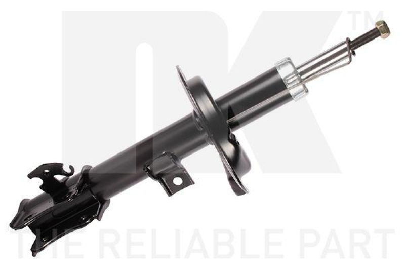 NK 65361306 Sto&szlig;d&auml;mpfer f&uuml;r OPEL, SUZUKI, VAUX