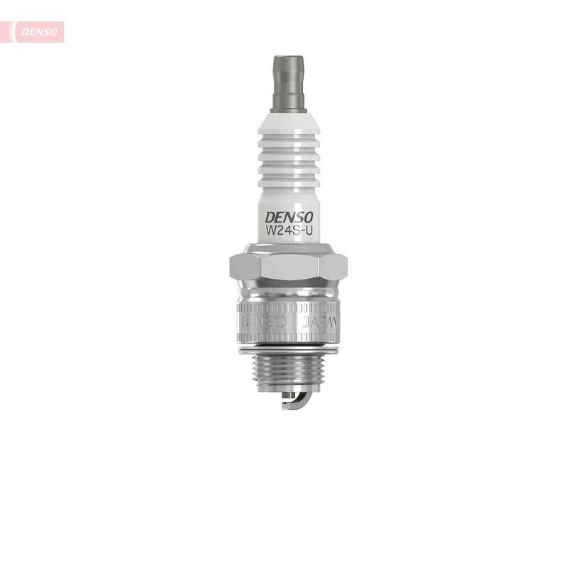 DENSO W24S-U Zündkerze SMALL ENGINE