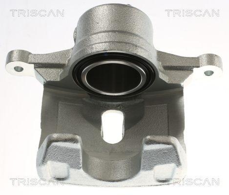 TRISCAN 8175 43133 Triscan Bremssattel f&uuml;r Caliperhyundai