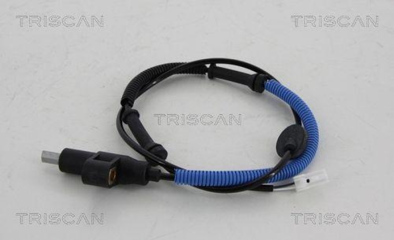 TRISCAN 8180 43420 Sensor, Raddrehzahl f&uuml;r Hyundai, Kia