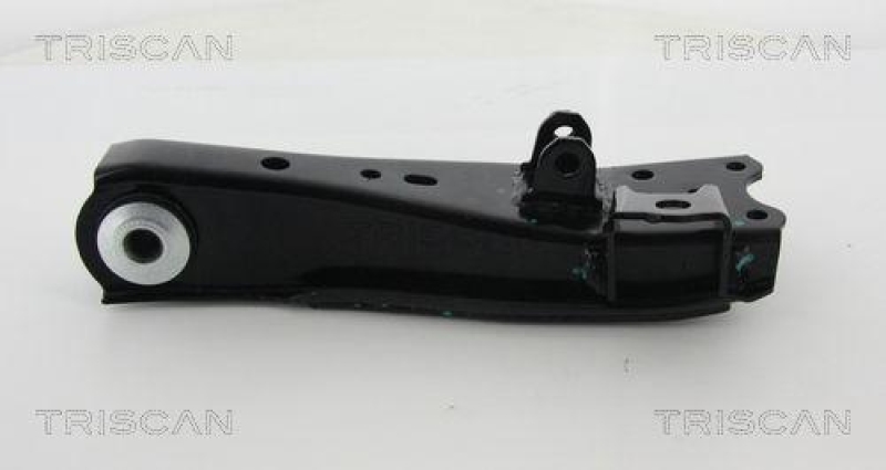 TRISCAN 8500 135014 Querlenker f&uuml;r Toyota Hiace