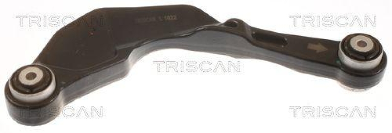 TRISCAN 8500 27567 Querlenker f&uuml;r Volvo S90