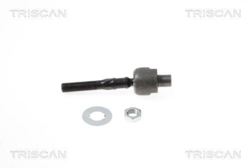 TRISCAN 8500 40229 Axialgelenk f&uuml;r Honda Accord