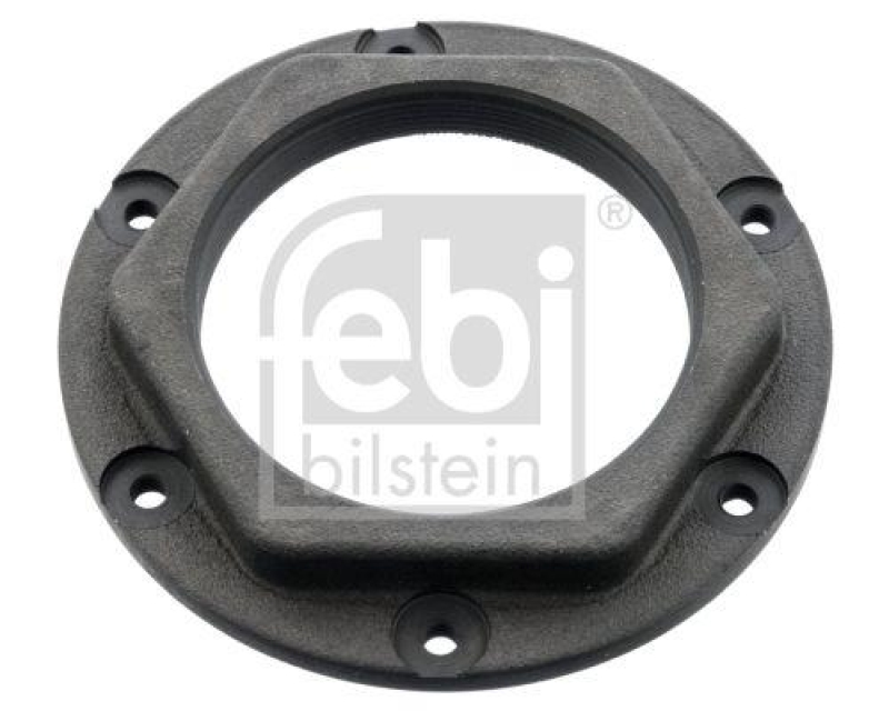 FEBI BILSTEIN 102416 Achsmutter f&uuml;r Iveco