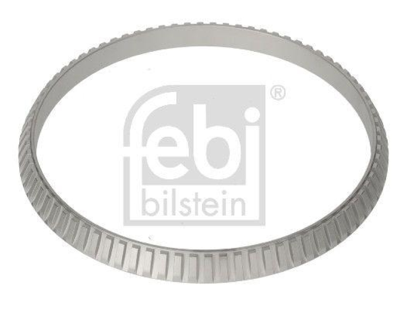 FEBI BILSTEIN 186327 ABS-Polrad für Mercedes-Benz