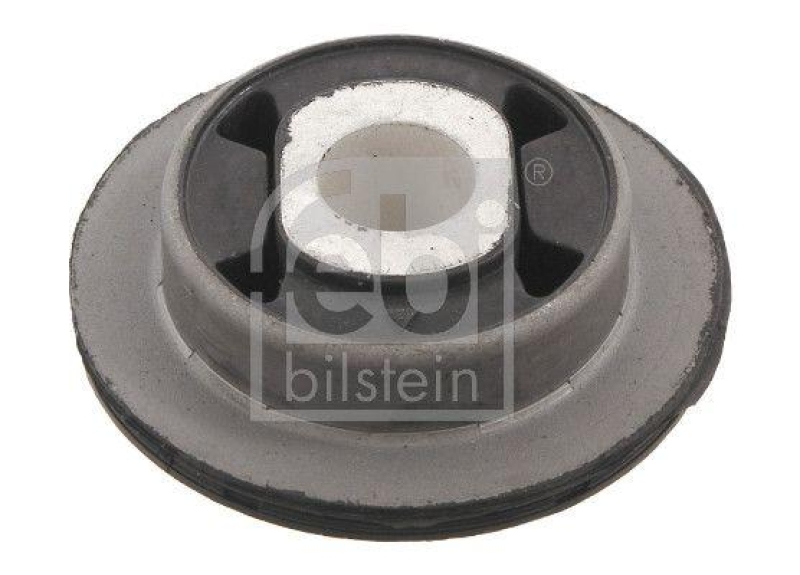 FEBI BILSTEIN 28697 Fahrerhauslager für DAF
