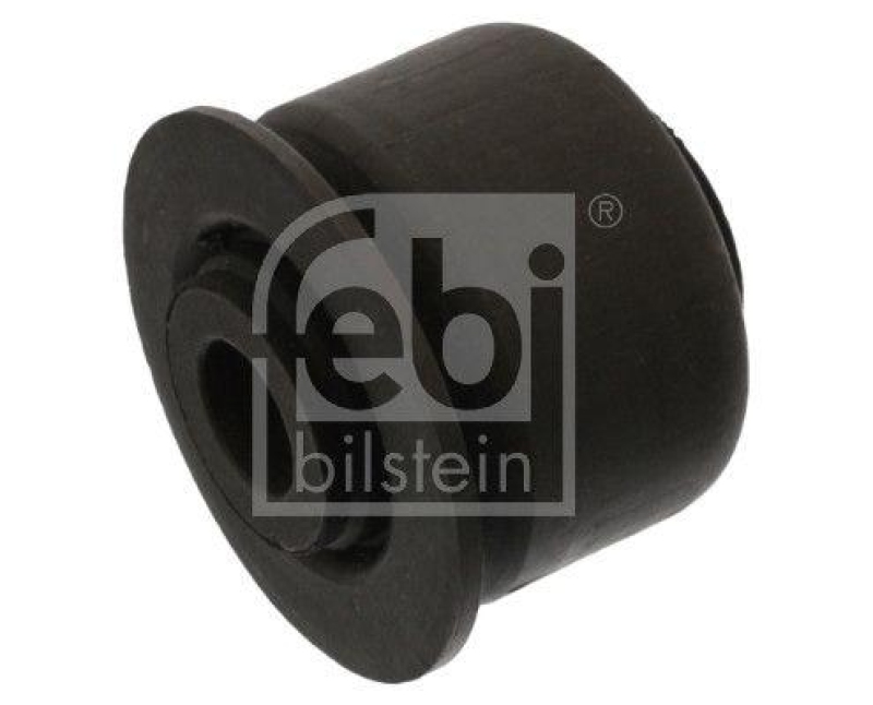 FEBI BILSTEIN 44400 Querlenkerlager f&uuml;r Peugeot