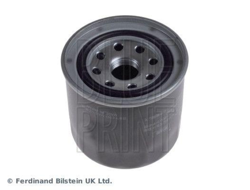 BLUE PRINT ADD62305 Kraftstofffilter für DAIHATSU