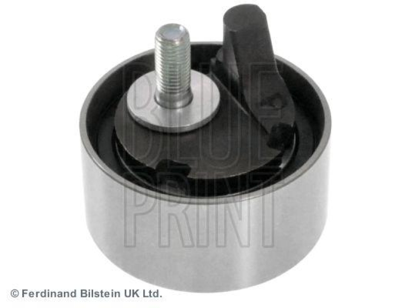 BLUE PRINT ADS77614 Spannrolle f&uuml;r Zahnriemen f&uuml;r SUBARU