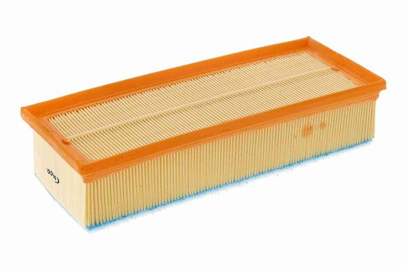 VAICO V10-0622 Luftfilter Kalte Klimazonen für VW