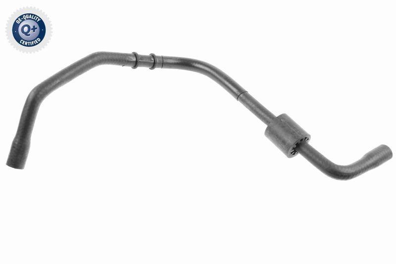 VAICO V10-4656 K&uuml;hlerschlauch f&uuml;r VW