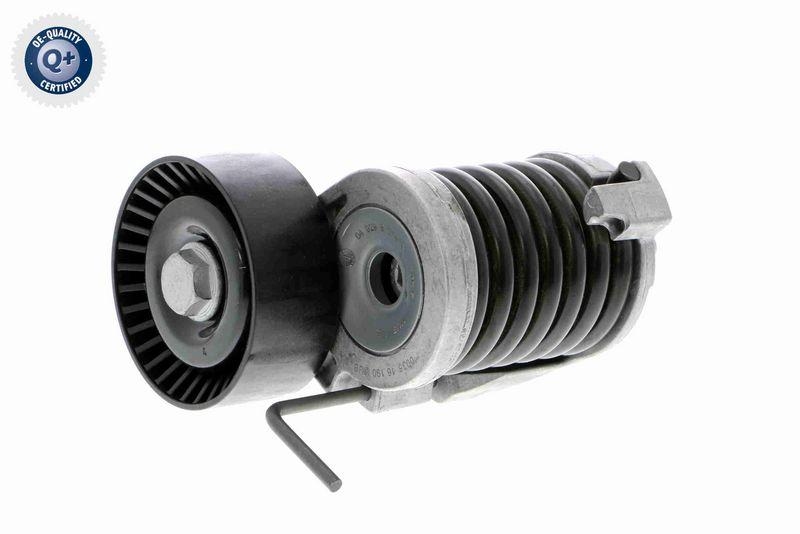 VAICO V20-2632 Riemenspanner, Keilrippenriemen Keilrippenriemen f&uuml;r BMW