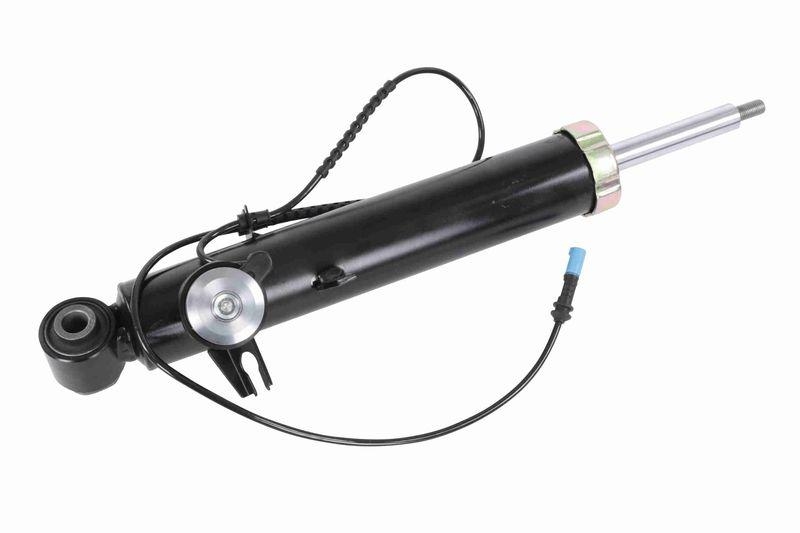VAICO V20-3990 Sto&szlig;d&auml;mpfer Hinterachse, links f&uuml;r BMW
