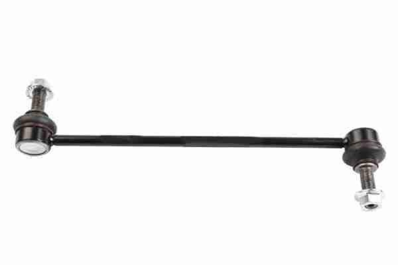 VAICO V25-2044 Stange/Strebe, Stabilisator Vorderachse rechts + links f&uuml;r FORD