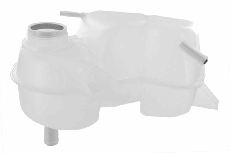 VAICO V40-0764 Ausgleichsbeh&auml;lter, K&uuml;hlmittel f&uuml;r OPEL