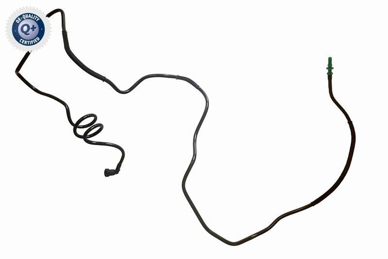 VAICO V46-1351 Kraftstoffleitung f&uuml;r RENAULT