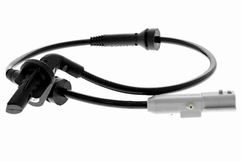 VEMO V46-72-0226 Sensor, Raddrehzahl 465 mm f&uuml;r RENAULT