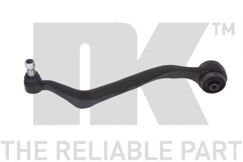 NK 5013229 Lenker, Radaufh&auml;ngung f&uuml;r MAZDA