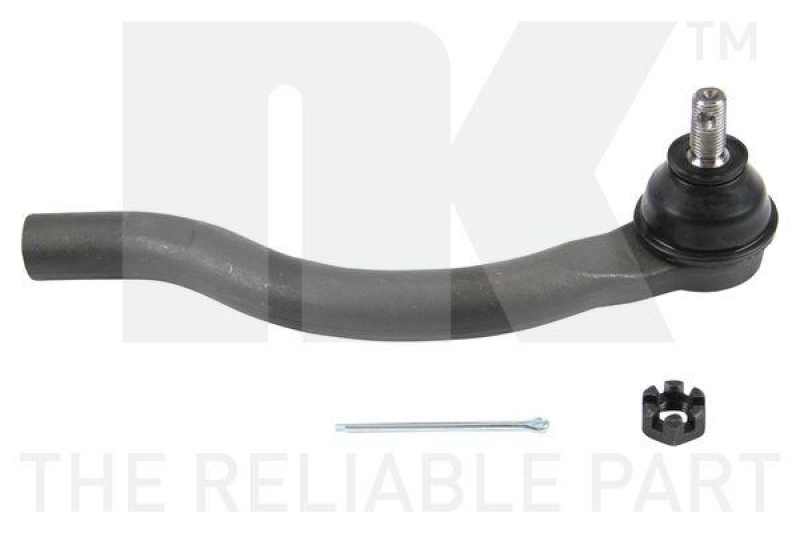 NK 5032626 Spurstangenkopf f&uuml;r HONDA