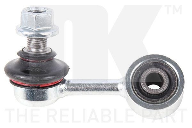 NK 5112324 Stange/Strebe, Stabilisator f&uuml;r FIAT, MITSUBISHI
