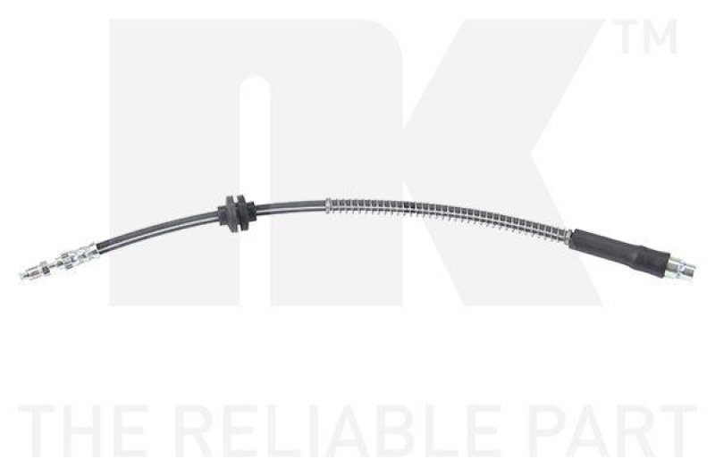 NK 8523102 Bremsschlauch f&uuml;r CITROEN, FIAT, LANCIA, PEUGEOT