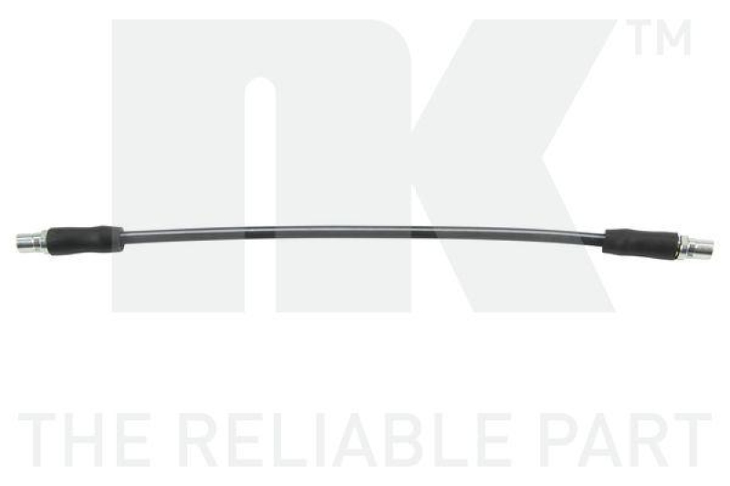 NK 854759 Bremsschlauch f&uuml;r AUDI