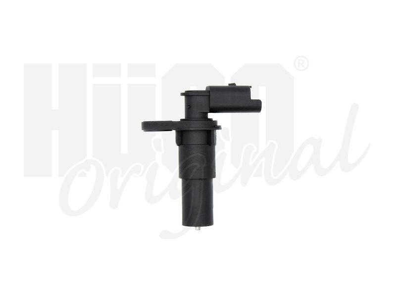 HITACHI 131795 Impulsgeber f&uuml;r DACIA u.a.