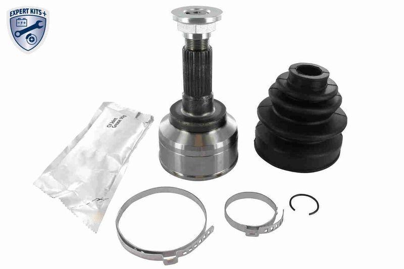 ACKOJA A32-0111 Gelenksatz, Antriebswelle radseitig f&uuml;r MAZDA