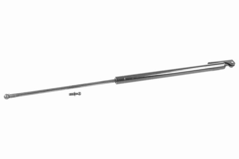 ACKOJA A64-0016 Gasfeder, Koffer-/Laderaum für SUZUKI