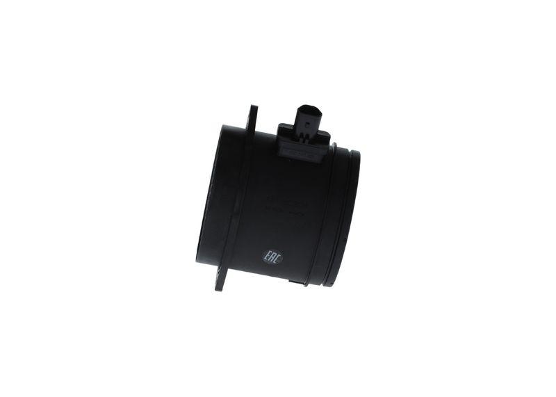 Bosch 0 280 218 226 Heissfilmluftmassenmesser