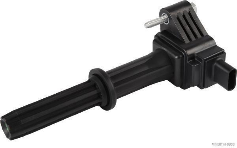 HERTH+BUSS 19050095 Z&uuml;ndspule