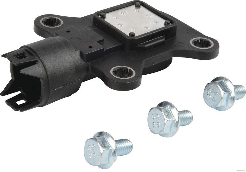 HERTH+BUSS 70677110 Sensor, Exzenterwelle