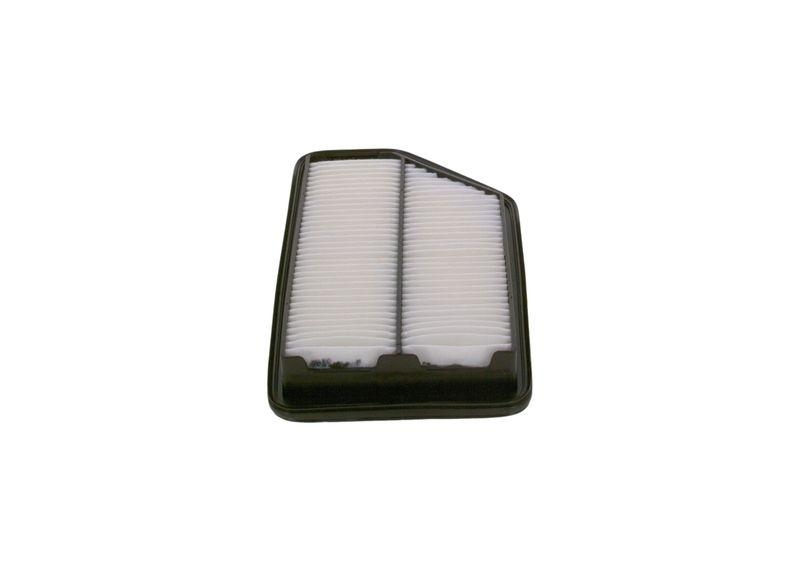 BOSCH F 026 400 160 Luftfilter