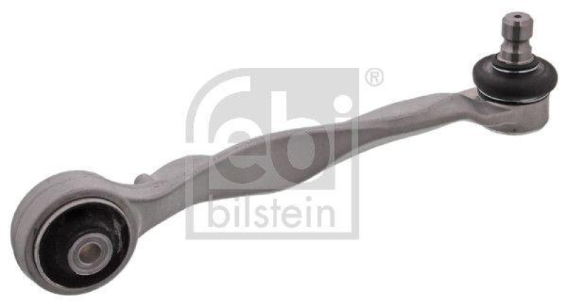 FEBI BILSTEIN 11224 Querlenker mit Lager und Gelenk f&uuml;r VW-Audi