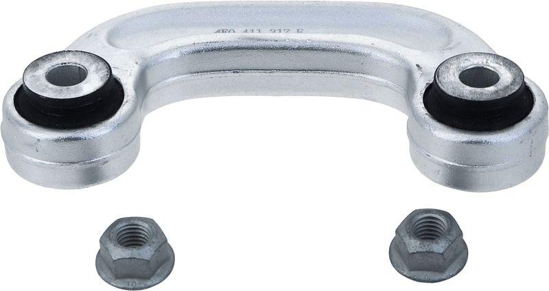 LEMF&Ouml;RDER 30536 02 Stange/Strebe Stabilisator