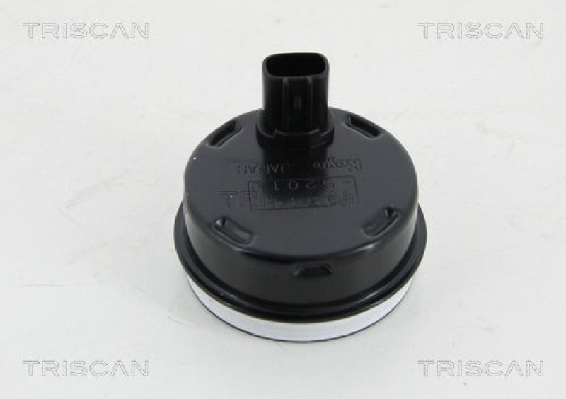 TRISCAN 8180 13200 Sensor, Raddrehzahl für Toyota