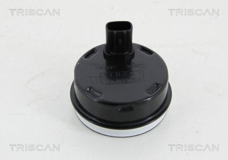 TRISCAN 8180 13200 Sensor, Raddrehzahl f&uuml;r Toyota