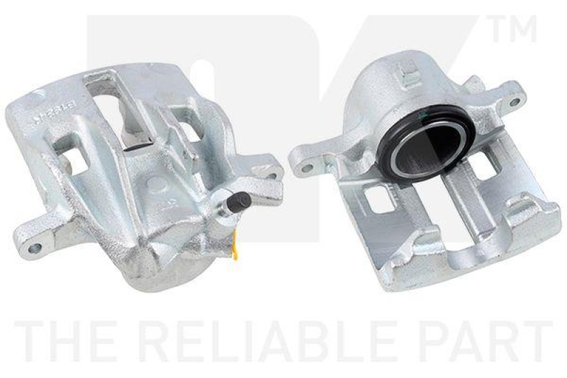 NK 213792 Bremssattel f&uuml;r PEUGEOT