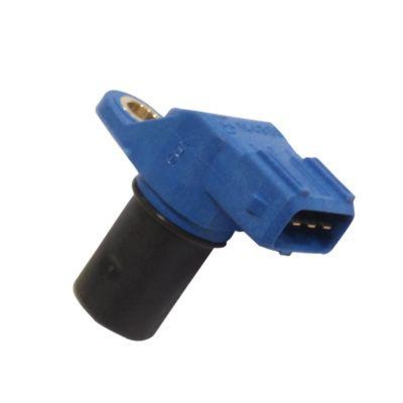 HITACHI 137366 Sensor, Nockenwellenposition f&uuml;r CITRO&Euml;N u.a.