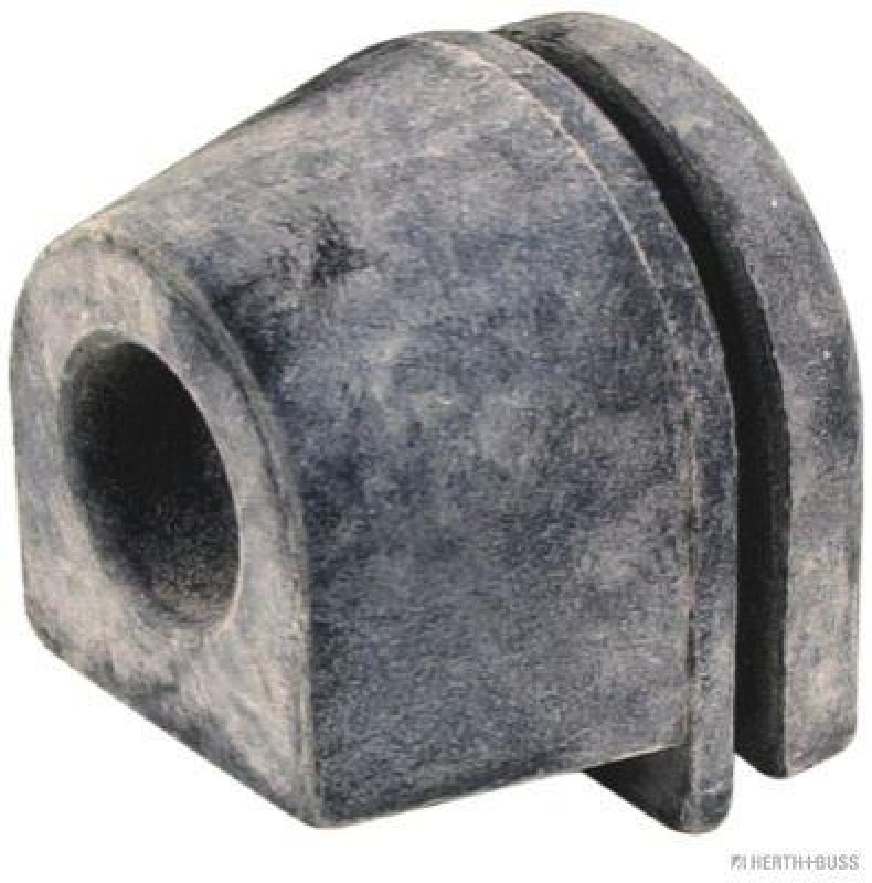 HERTH+BUSS 50290038031 T&uuml;lle, Kabelverbindungsdose Lochanzahl 1