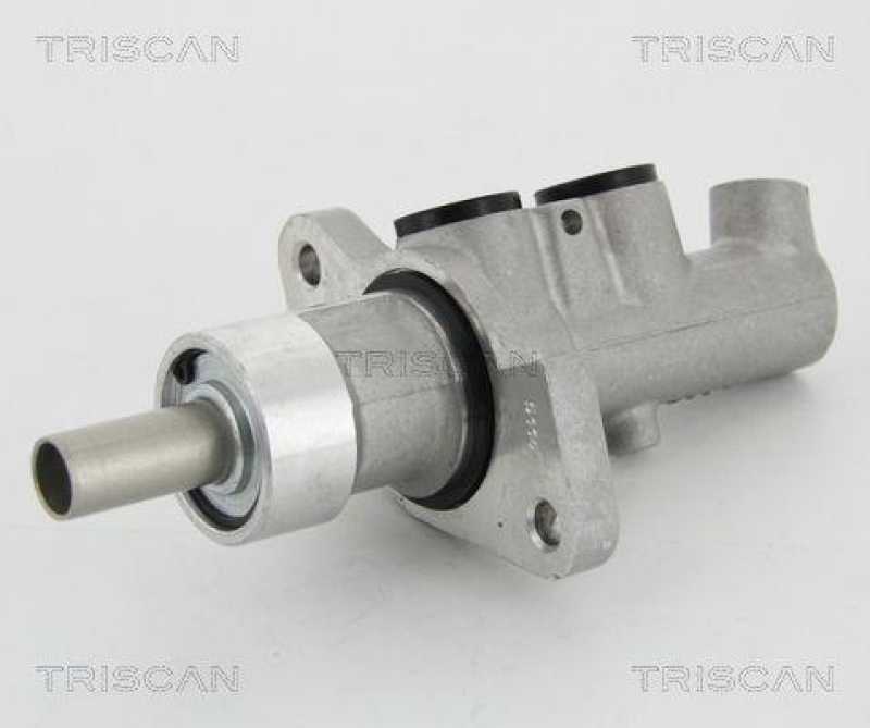 TRISCAN 8130 23128 Hauptzylinder f&uuml;r Mercedes C-Klassse