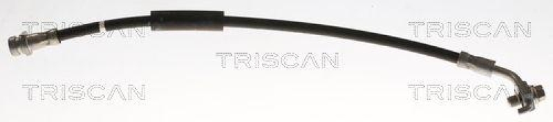TRISCAN 8150 83009 Bremsschlauch Vorne f&uuml;r Maxus