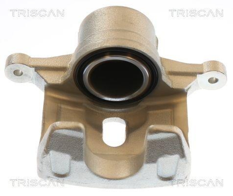 TRISCAN 8175 43134 Triscan Bremssattel f&uuml;r Caliperhyundai