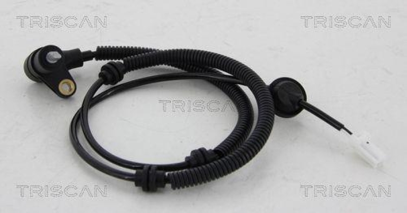 TRISCAN 8180 43421 Sensor, Raddrehzahl f&uuml;r Hyundai, Kia