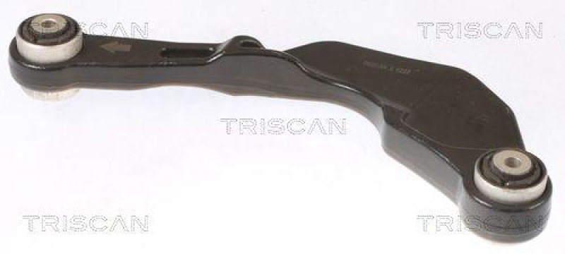 TRISCAN 8500 27568 Querlenker f&uuml;r Volvo S90