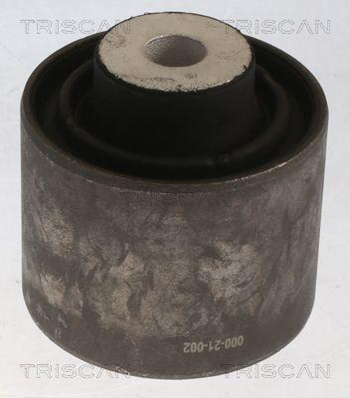 TRISCAN 8500 81802 Gummimetallager f&uuml;r Tesla