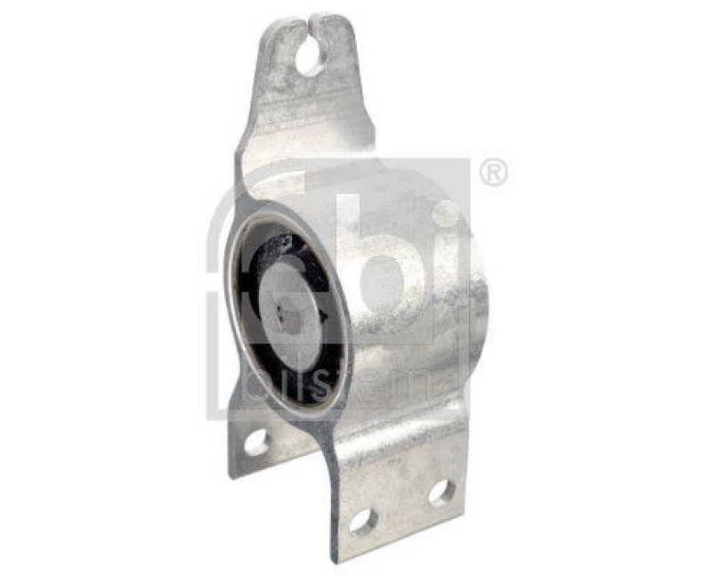 FEBI BILSTEIN 175470 Querlenkerlager für Mercedes-Benz